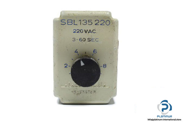 electromatic-s-system-sbl-135-220-timer-3