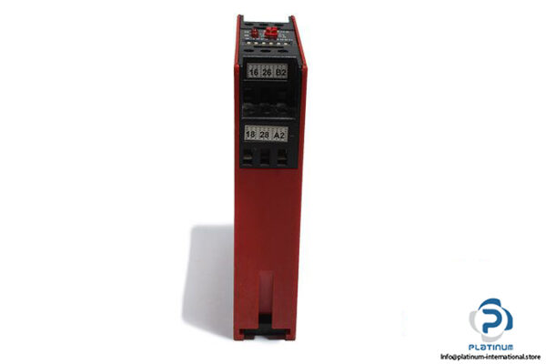 ads-mza-03-multifunction-time-relay-2