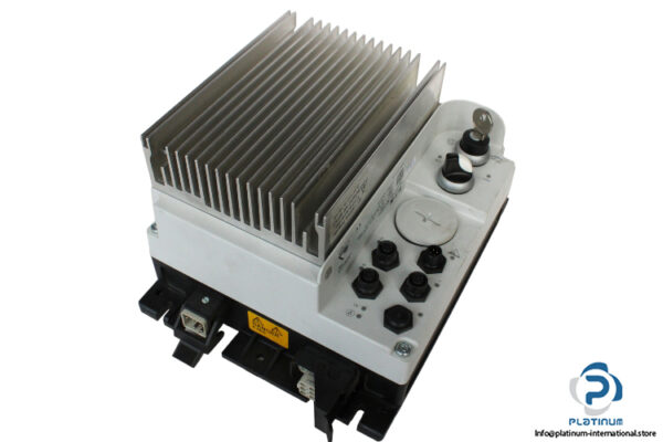 eaton-RASP-412AI1S0-C320V1-speed-controller