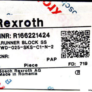 rexroth-r166611324-ball-runner-block-sks-3