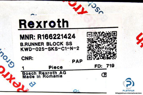 rexroth-r166611324-ball-runner-block-sks-3