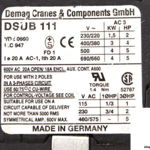 mannesmann-demag-dsub-111-220-v-ac-coil-speed-change-over-contactor-3