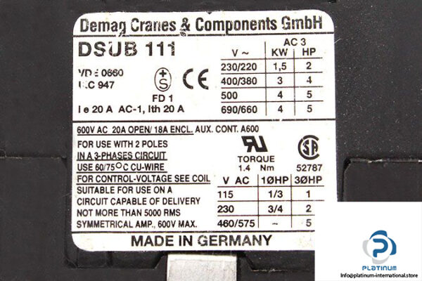 mannesmann-demag-dsub-111-220-v-ac-coil-speed-change-over-contactor-3