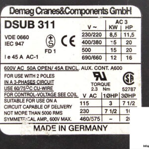 mannesmann-demag-dsub-311-42-v-ac-coil-speed-change-over-contactor-3