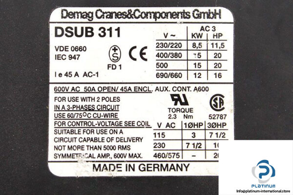 mannesmann-demag-dsub-311-42-v-ac-coil-speed-change-over-contactor-3