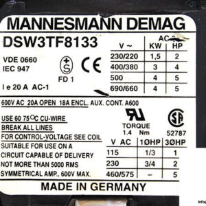 mannesmann-demag-dsw-3tf8133-220-v-ac-coil-reversing-contactor-3
