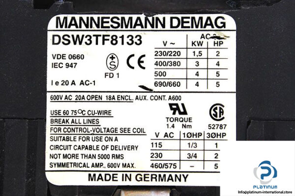 mannesmann-demag-dsw-3tf8133-220-v-ac-coil-reversing-contactor-3