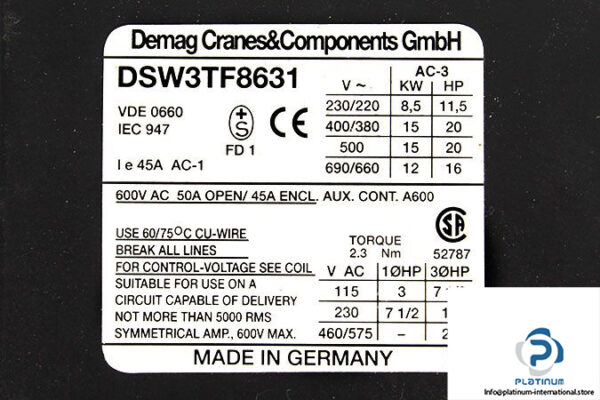 mannesmann-demag-dsw-3tf8631-220-v-ac-coil-reversing-contactor-3