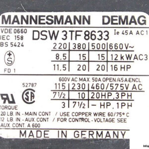 mannesmann-demag-dsw-3tf8633-42-v-ac-coil-reversing-contactor-3