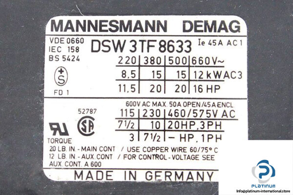 mannesmann-demag-dsw-3tf8633-42-v-ac-coil-reversing-contactor-3