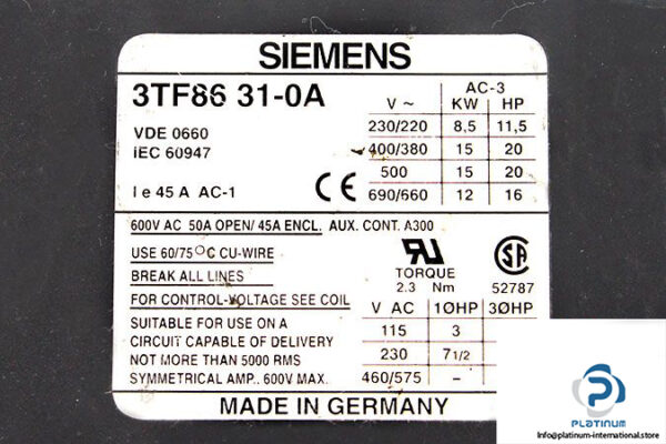 siemens-3tf8631-0a-230-v-ac-coil-reversing-motor-starter-contactor-3