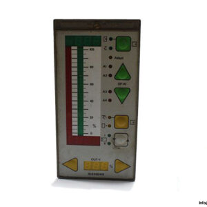 siemens-6dr2200-5-sipart-dr22-controller-1