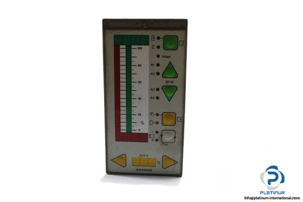 siemens-6dr2200-5-sipart-dr22-controller-1