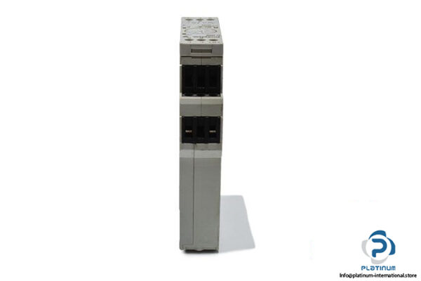 wieland-ngzp-72-timer-and-switching-relay-3