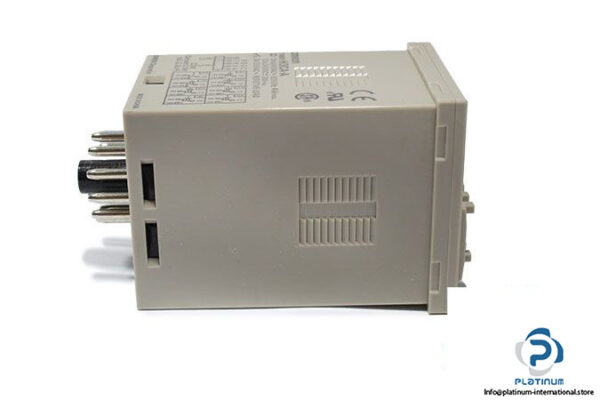 omron-h3ca-a-solid-state-digital-timer-3