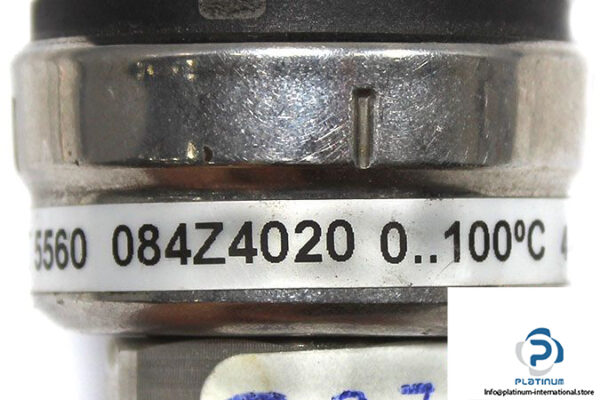 danfoss-mbt-5560-temperature-sensor-3