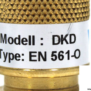 ibeda-dkd-en-561-o-gas-safety-device-3