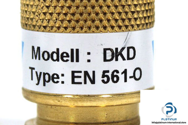 ibeda-dkd-en-561-o-gas-safety-device-3