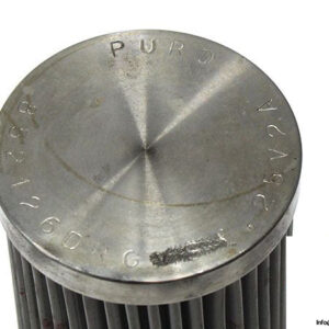 purolator-852126drg25-replacement-filter-element-3