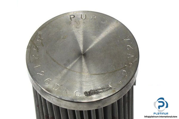 purolator-852126drg25-replacement-filter-element-3
