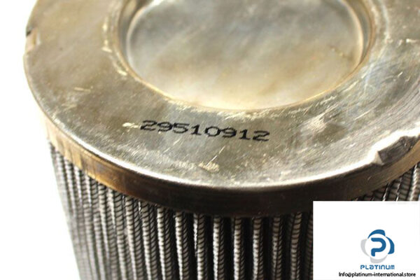 sandvik-29510912-replacement-filter-element-3