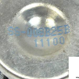 stauff-ss-008b25b-replacement-filter-element-3