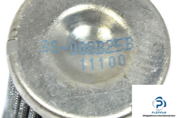 stauff-ss-008b25b-replacement-filter-element-3