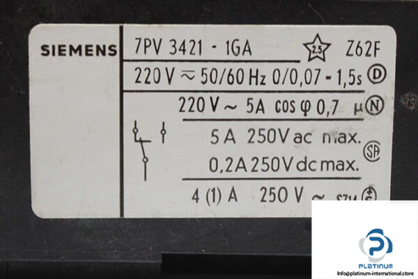 siemens-7pv-3421-1ga-time-relay-3