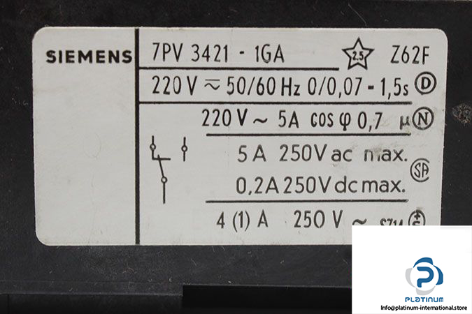 siemens-7pv-3421-1ga-time-relay-3
