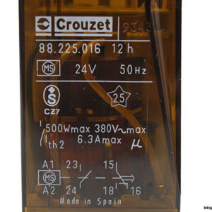 crouzet-88225016-time-delay-relay-3