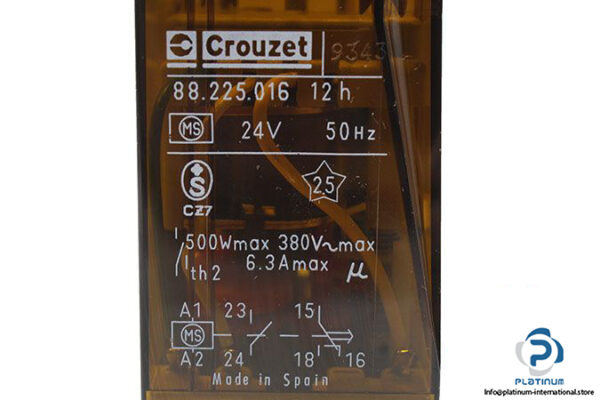 crouzet-88225016-time-delay-relay-3