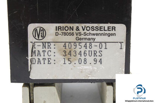 irion-vosseler-911210-09-electro-mechanical-impulse-counter-3