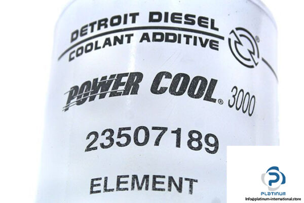 detroit-diesel-coolant-additive-23507189-oil-filter-3