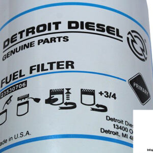 detroit-diesel-23530706-fuel-filter-3