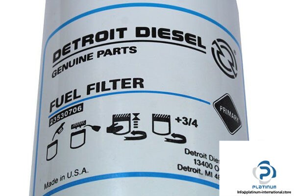 detroit-diesel-23530706-fuel-filter-3