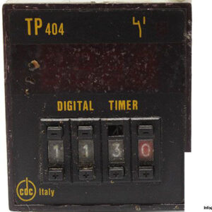 cdc-tp-404-digital-timer-3