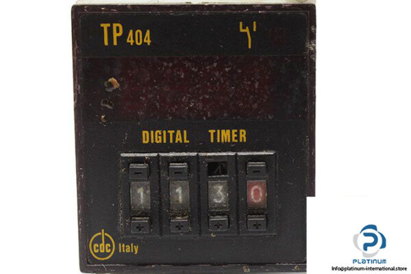 cdc-tp-404-digital-timer-3