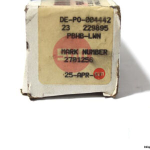 sun-pbhb-lwn-pressure-reducing-valve-1