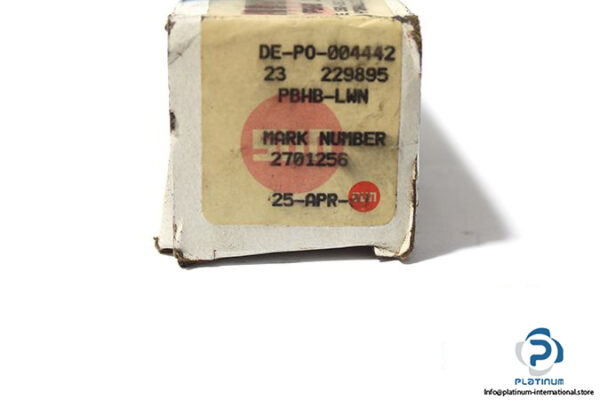 sun-pbhb-lwn-pressure-reducing-valve-1