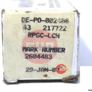 sun-rpgc-lcn-balanced-piston-relief-valve-1