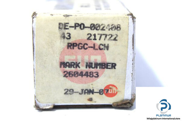 sun-rpgc-lcn-balanced-piston-relief-valve-1