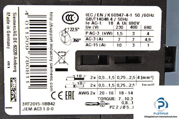 siemens-3rt2015-1bb42-power-contactor-3