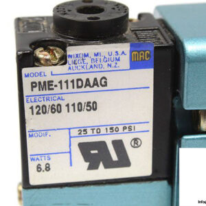 mac-6613a-311-pm-111da-single-solenoid-valve-3