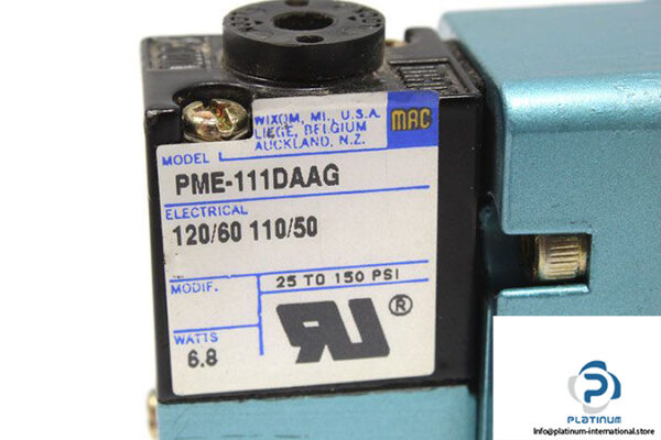 mac-6613a-311-pm-111da-single-solenoid-valve-3