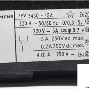 siemens-7-pv-3430-1ga-time-relay-3