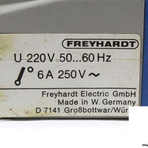 freyhardt-ti-35-time-relay-3