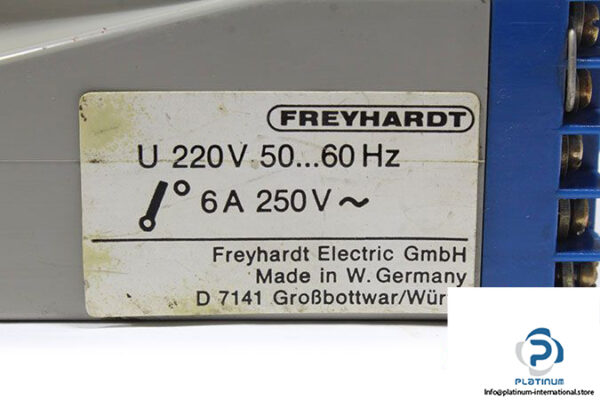 freyhardt-ti-35-time-relay-3