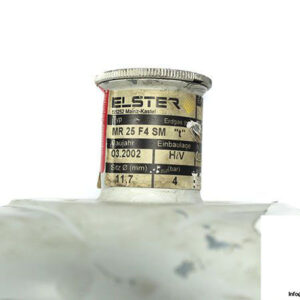 elster-mr-25-f4-sm-gas-pressure-regulator-3