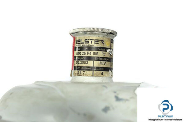 elster-mr-25-f4-sm-gas-pressure-regulator-3