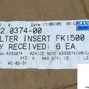 sandvik-fk1500-replacement-filter-element-3